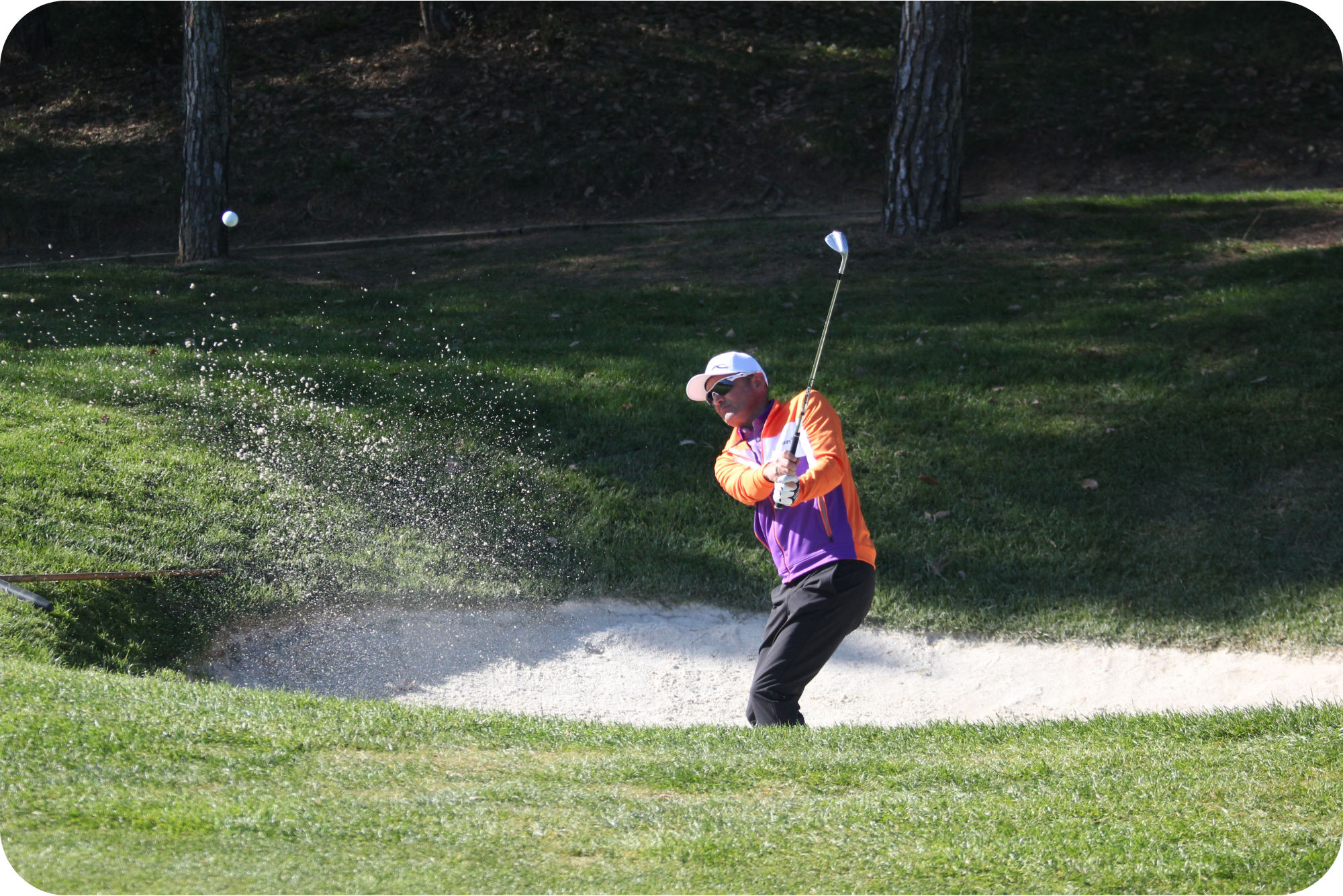 Brier abgerundet.png